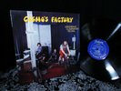 ?MINTY  SHRINK ?1970 ORIG   CREEDENCE CLEAR WATER CCR   