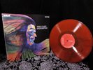 MINT    Prog Psych Kraftwerk   ORGANIZATION   TONE FLOAT   TRIPPY KRAUTROCK Gem
