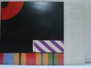 PINK FLOYD / THE FINAL CUT - Japan G/F LP