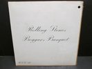 ROLLING STONES Beggars Banquet NEW/SEALED LP US LONDON STEREO