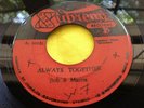 OG Reggae 45 : Bob & Marcia   The Sound Dimensions   Baby Face   Supreme