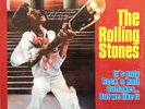 Rolling Stones-It's Only Rock 'N' Roll Outtakes But We Like It Sealed Vinyl LP