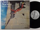 CHARLES BRACKEEN Bannar SILKHEART LP VG++ switzerland