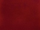 BEACH HOUSE DEPRESSION CHERRY LP VINYL AND CD NEW 33RPM