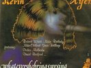 Kevin Ayers Whatevershebringswe / Bananamour NEAR MINT EMI Harvest 2xVinyl LP