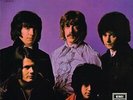 LP Deep Purple Shades Of Deep Purple BLUE ODEON, CIRCLED STEREO NEAR MINT