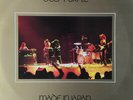 Deep Purple Made In Japan GATEFOLD NEAR MINT Purple Records 2xVinyl LP