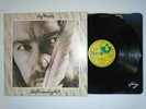 ROY HARPER-BULLINAMINGVASE.RARE SUPERB GENUINE 1ST UK PRESS N/MINT VINYL LP 1977