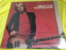 Sealed Club Rock LP : Tom Petty and The Heartbreakers   Damn The Torpedoes   MCA