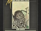 ALVIN BATISTE Musique D'Afrique Nouvelle Orleans LP  IN 1065 Vinyl 1984 NM