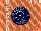 Rolling Stones (I Can't Get No) Satisfaction - 1... 7