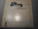 THE BEATLES  FIRST LIVE RECORDINGS VOLUME ONE AND VOLUME 2   2XLP     501