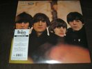 The Beatles-Beatles For Sale-2014 Mono-Sealed