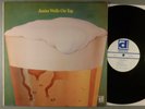 Junior Wells  On Tap    Blues