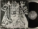 Love Serve Remember Folk; Psych; Spoken Word; Spiritual 6LP Box +7
