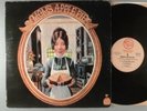 Mom's Apple Pie  Self-Titled   Pop Rock; Psych; Jazz Rock  Original Cover