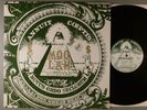 Moolah  Woe Ye Demons Possessed    Private Experimental; Ambient