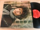 BOB DYLAN Blonde on Blonde 2 LPs Orig 2-eye press w/ Claudia photo VG/VG