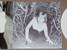 The Avengers - Zero Hour LP ramones dickies weirdos misfits damned sex pistols
