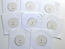 13th Floor Elevators - Complete Elevators ACME 8 x 7