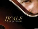J.J. Cale Roll On DOUBLE VINYL  NEW(26THAPR)