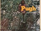 vintage sealed  PUGH (Ja, da a da) LP Vault Phoenix 137 Stereo Gatefold