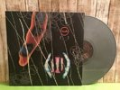 Lush - Spooky LP Vinyl 12