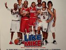 Like Mike Music From The Motion Picture So So Def Lil Bow Wow ?86676 2002 VINYL
