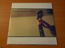 (FIRST PRESS) Wilco ?– Being There 2x Vinyl LP Record   NM / NM   1996 Reprise