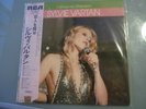 DISQUE VYNIL 33T  SYLVIE  VARTAN  JAPON