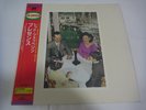 LED ZEPPELIN-Presence JAPAN Press w/OBI AMJY-2007 Deep Purple Black Sabbath