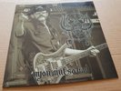 MOTORHEAD - nyon aint so bad  - LP -  red  vinyl -