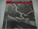 BLUE OYSTER CULT-The Revolution By Night JAPAN 1st.Press w/OBI Black Sabbath