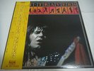 PAT TRAVERS-same 1st.Press Rush Triumph Nico Mcbrain Iron Maiden Kiss AC/DC
