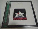 PIERROT LUNAIRE-Gudrun JAPAN 1st.Press w/OBI Opus Avantra Area PFM Banco Osanna