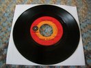 Pink Floyd-Free Four/ Stay  7