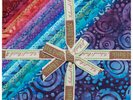 Island Batik  Soul Song Stack