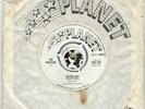 THE CREATION**PAINTER MAN**MOD**BEAT**DANCER**LISTEN TO IT