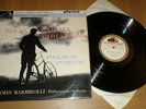 ASD 548 ELGAR BARBIROLLI 'ENIGMA VARIATIONS' HIS MASTER'S VOICE 1963 UK STEREO