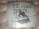 Pink Floyd- Works vinyl LP