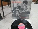 Sid Vicious- Love Kills N.Y.C.-Sid's Way - Move Lip -import -VG+