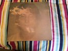Imagine John Lennon 1971