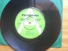 KIPPINGTON LODGE: ‘In My Life’; Parlophone DEMO in EXC condition