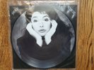 KATE BUSH, 
