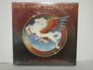 STEVE MILLER BAND Book Of Dreams LP SEALED 1977 Capitol SO511630 Columbia House