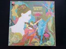 HMV SLS5001 - Tchaikovsky - Sleeping Beauty - Andre Previn x 3 Box Set