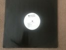 Young American Primitive - These Waves Test Pressing 12” Vinyl Sasha Classic