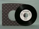 ELTON JOHN  Saturday Night's Alright For Fighting PROMO 45 RPM MCA 40105 NRMINT+