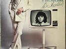 33t Daniel Balavoine - Le chanteur (LP)