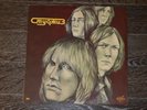 stooges - the stooges lp vinyl russia antrop 1969